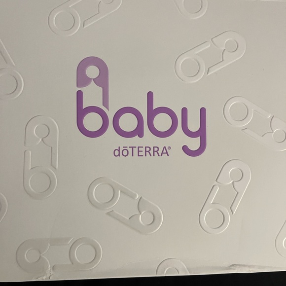 Baby wash and lotion +diaper rash cream - Picture 2 of 2